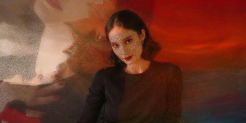 Instagram.com/tatjanasaphira